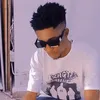 sunyflex1