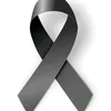 user22233053