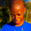 katlegosegoooa