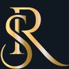 storyrandom2410