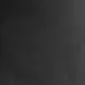 user.300768