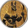 اثار مصر الفرعونية