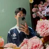 thnhtrung851