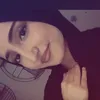 i_sranur