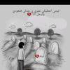 user257596781966