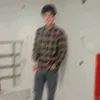 hhzz.3