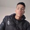 mohamed.amine38054