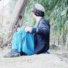 ishnetwork34