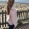 clara.gerhardt