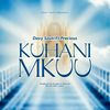 davy_sauti