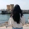 rodyy_13567