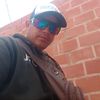 edgardocastro530