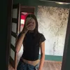 karolaa_v2