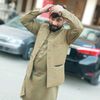 touseefarshad4