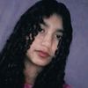 estefannydaniela9