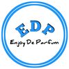 enjoydeparfum