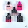 luxe_scents__
