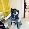 blackmalien75603693