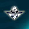 Club deportivo JC