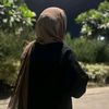 aisha3d7