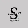 sarwa0store