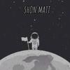 shon.mat