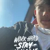 ncl_jacob2