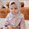 putri224000