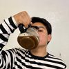 el_coffes