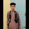 user67162784084134