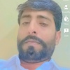 ashfaqgujjar381