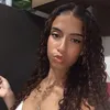 bybitchz