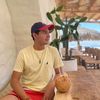 kevinh27_