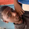 mggreall