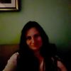 taraoliver28