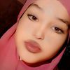aishamohamedsaid2