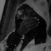 thecreator512