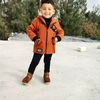 doaa.ahmed751