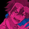 kimetsu07edits.1