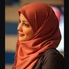 maryem.hameed3