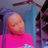nessybecky5