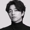 gongyoo484