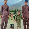 intekhab.asnali