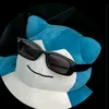 ylpzzzzzply