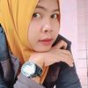 _hasanah_88