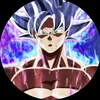 goku017343