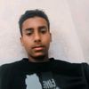 user8553493781521