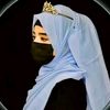 🤲🕋🧕POWER💙OF💙ALLAH🧕🕋🤲