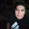 luiszuiga74093