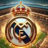 halamadrid8504